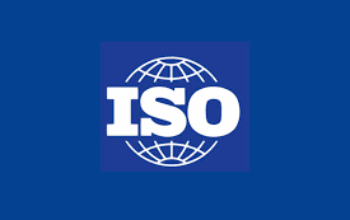 British Quality Certification is providing independently different kind of ISO Consultancy and ISO Certification Services like QMS 9001, EM 14001, OHSAS 18001, ISO 22000, HACCP, ISO 20000, ISO 20121, ISO 27000, ISO 28000, ISO 13485, ISO 50000, GMP, CE Marking etc.
